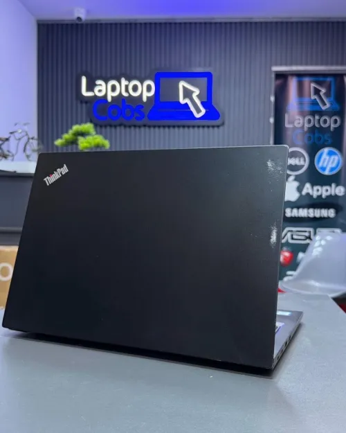LENOVO THINKPAD L380 INTEL I3-8130U  322GHz up to 3.40GHZ 8GB DDR4 256GB SSD NVME  INTEL UHD GRAPHICS ECRAN 14 INCH FHD