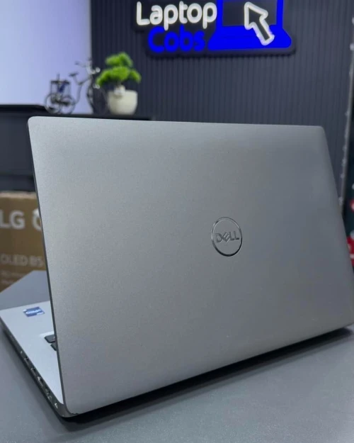 DELL LATITUDE 5430 INTEL i5-1245U 1.6GHZ up to 4.4GHZ  16gbGB DDR4 512GB SSD nvme  INTEL IRIS XE GRAPHICS ECRAN 14-INCH FHD PLUS