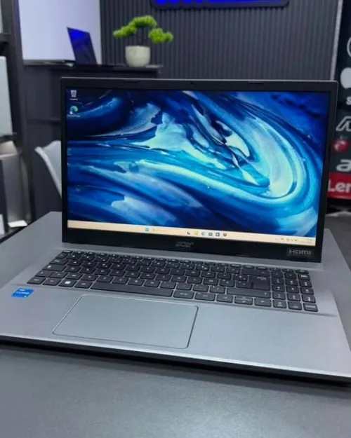 ACER EXTENSA 15 INTLE i5-1235U 2.40 GHz 8GB DDR4 512GB SSD INTEL UHD GRAPHICS  ECRAN 15.6 P FHD
