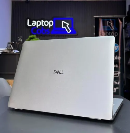 DELL PRO 14 PLUS INTEL CORE ULTRA 7 256U 2.10GHz UP TO 4.80GHz 32GO DDR5 512 SSD NVME INTEL R GRAPHICS ECRAN 14 INCH FHD TACTILE
