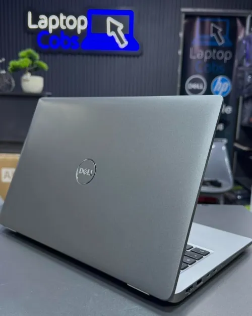 DELL LATITUDE 5440 INTEL i5-1345U 1.6GHZ up to 4.7GHZ  16gbGB DDR4   512GB SSD nvme INTEL IRIS XE GRAPHICS ECRAN 14-INCH FHD  PLUS