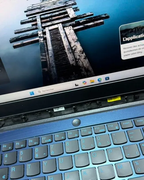 LENOVO IDEAPAD GAMING 3 INTEL i5-10300H 2.5GHZ up to 4.5GHZ 16gbGB DDR4 512GB SSD nvme  INTEL UHD GRAPHICS  NVIDIA GEFORCE GTX 1650 Ti 15.6 INCH FHD  PLUS