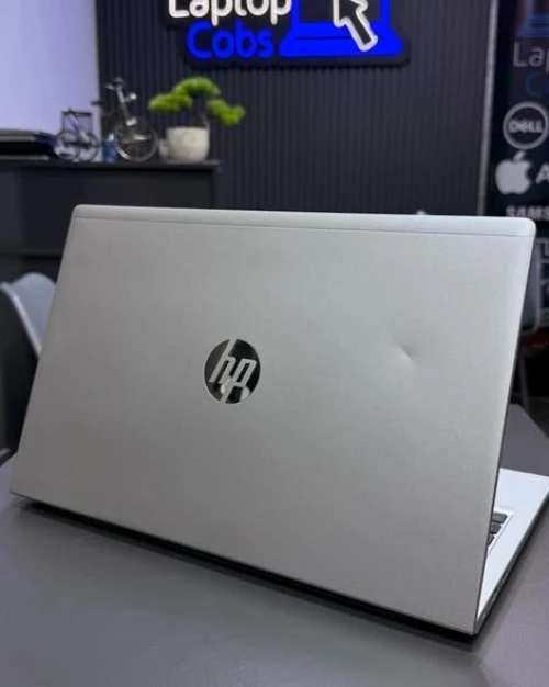 HP PROBOOK 450 G10 INTEL i7-1355U up to 5.0Ghz 16g ram 512ssd nvme 15,6"FHD