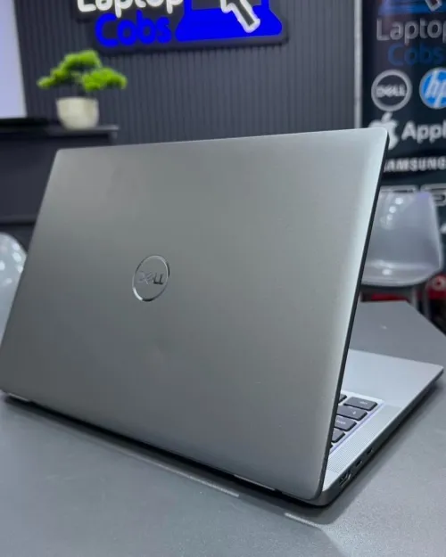 DELL LATITUDE 7450 INTEL ULTRA 7 155U 16g ram 512ssd nvme 14" FHD