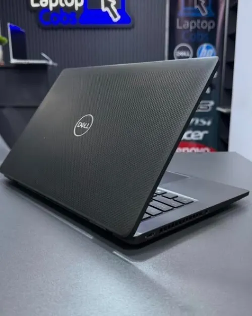 DELL LATITUDE 7430 tactile i7-1270P 12eme 16gb ddr5 1000gb ssd IRIS XE GRAPHICS  ECRAN 14 2K