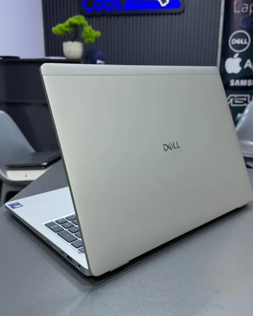 DELL PRO 16 PLUS  ULTRA 7 268V  32Gb DDR5 512Gb SSD INTEL ARC 140V GPU ( 16Gb) ECRAN 16 FHD