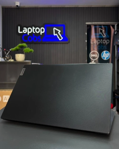 LENOVO V15 G4 INTEL I5 12500H 2.50GHz UP TO 4.50GHz 16GB DDR4 256 SSD NVME INTEL IRIS XE GRAPHICS ECRAN 15.6 INCH FHD