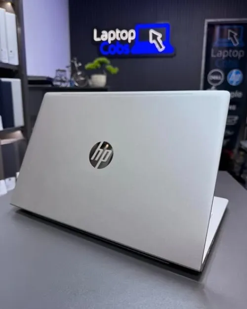 HP PROBOOK 440 G10 INTEL i7-1355u up to 5.00Ghz 16g ram 512ssd nvme 14"FHD
