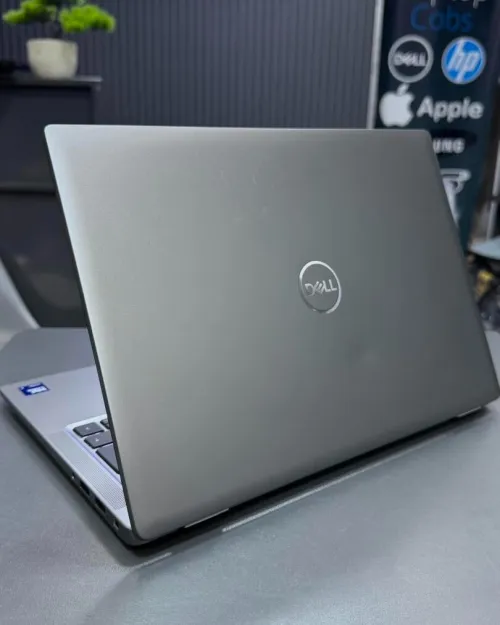 DELL LATITUDE 7450 INTEL ULTRA 7 155U 16g ram 512ssd nvme 14" FHD