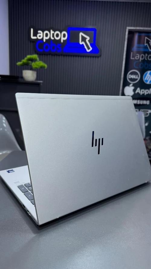 HP ELITEBOOK 660 G11 INTEL ULTRA 5 125U 1.30GHZ 16GB DDR5 512GB SSD INTEL R GRAPHICS 16P FHD+