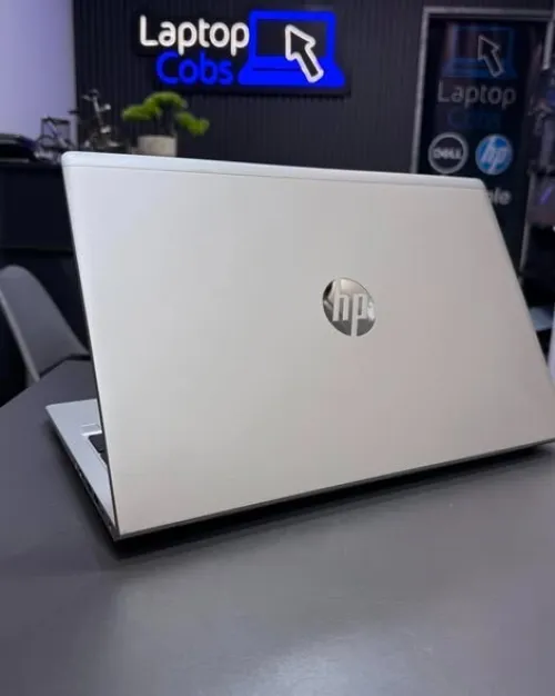 HP PROBOOK 650 G8 INTEL i5-1145g7 up to 4.4Ghz 16g ram 256ssd nvme 15,6"FHD