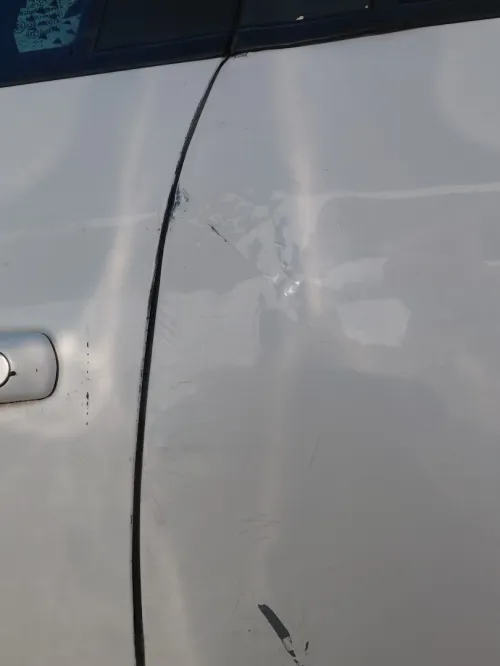 Bugatti فرنسا 2013 