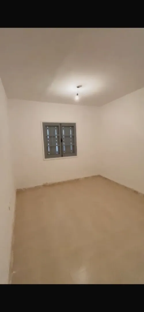 Vente Appartement F3 Mostaganem Ain boudinar