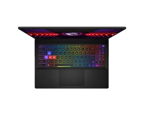 MSI Sword 16 HX B14VFKG i7-14700HX, RTX 4060 8GB, 16GB DDR5, 1TB SSD, QHD 240Hz