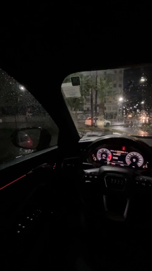 Audi Q3 2020 S Line