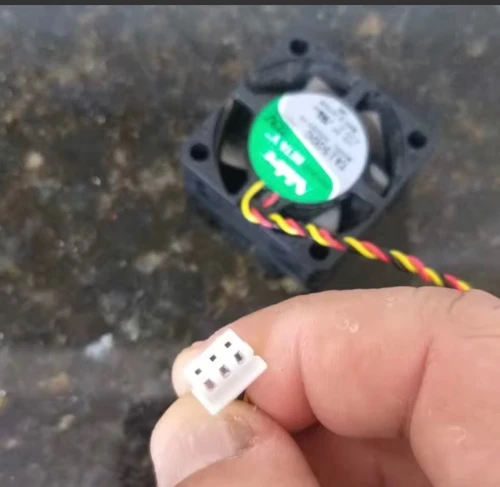 Piece pour spectromètre ba88a mindray