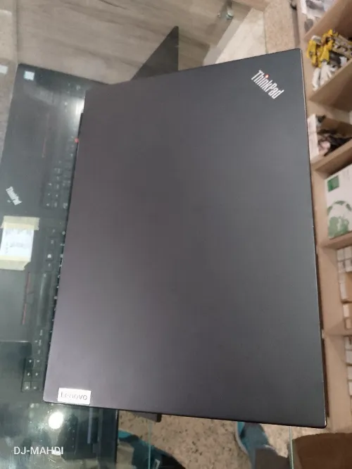 Lenovo Thinkpad L14 G1