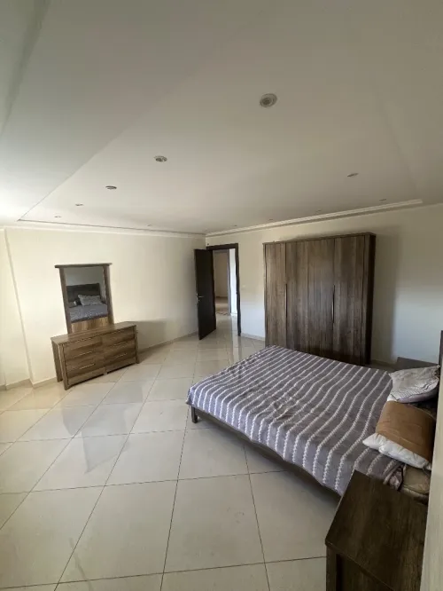 Vente Appartement F4 Alger Dely brahim