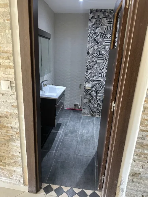 Vente Appartement F4 Alger Dely brahim