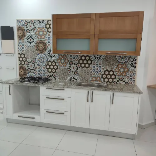 Hestia Cuisine Constantine
