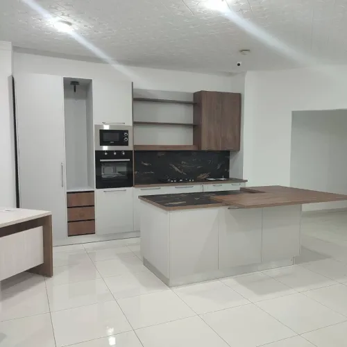 Hestia Cuisine Constantine