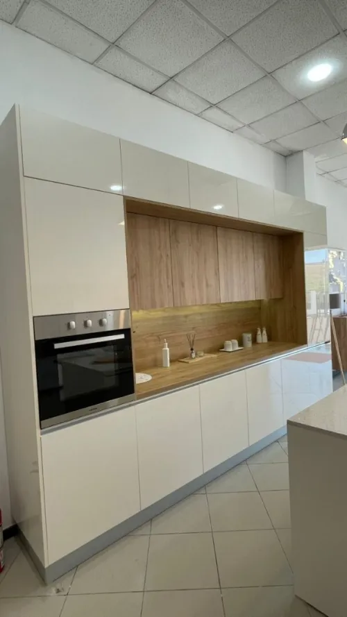 Hestia Cuisine Constantine