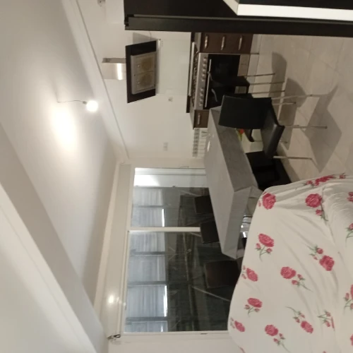 Vente Appartement F4 Alger Bouzareah