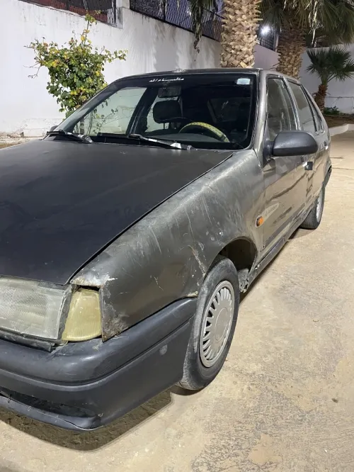 Renault 19 1994 19