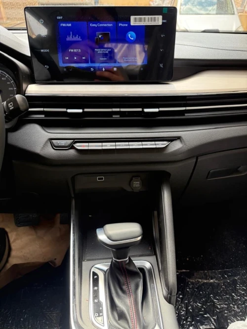 Livan X3 Pro  2025 