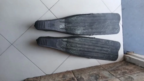 PALME PICASSO CAMOFLAGE 44/46 