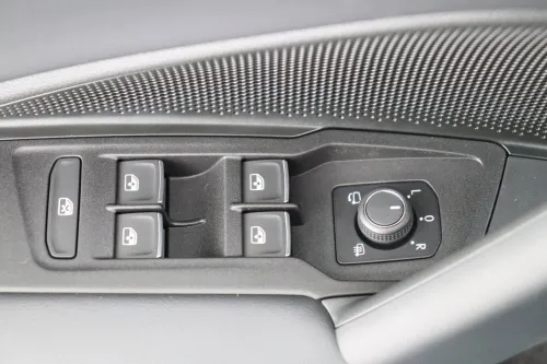 Volkswagen Tiguan 2025 R-line