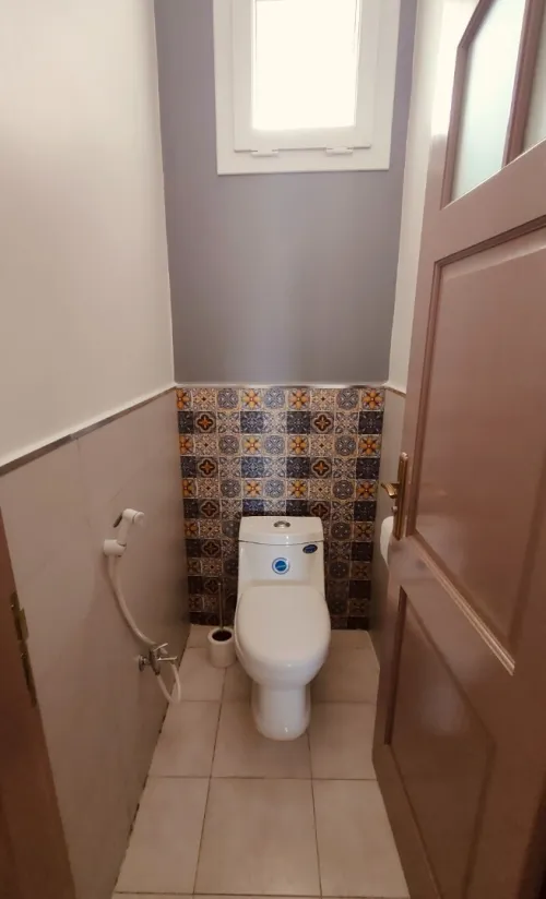 Location vacances Appartement Skikda Collo