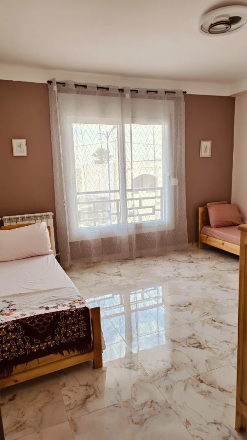Location vacances Appartement Skikda Collo