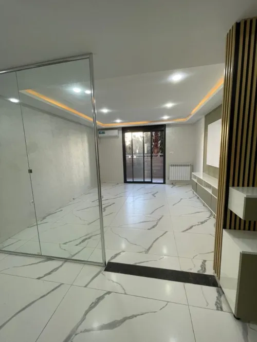 Vente Appartement F4 Alger Cheraga