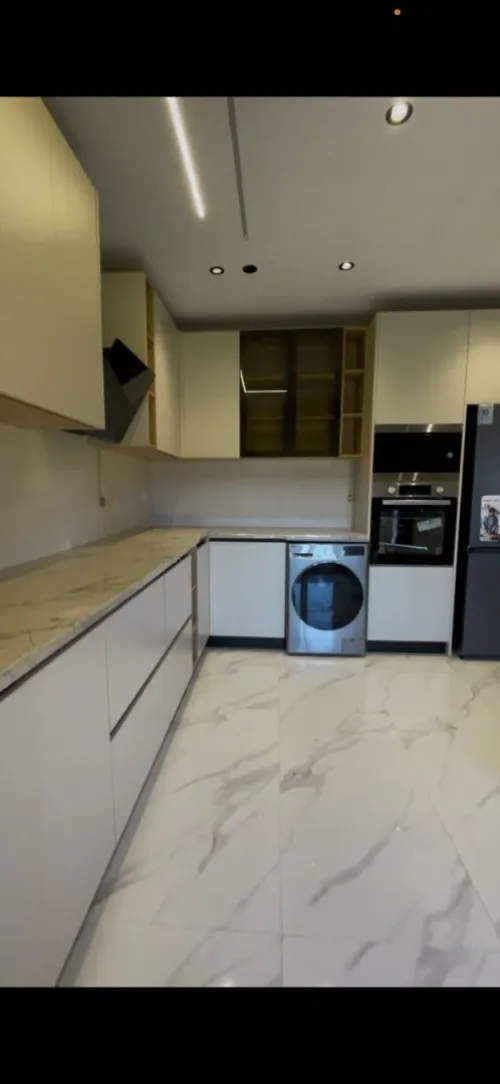 Vente Appartement F5 Alger Souidania