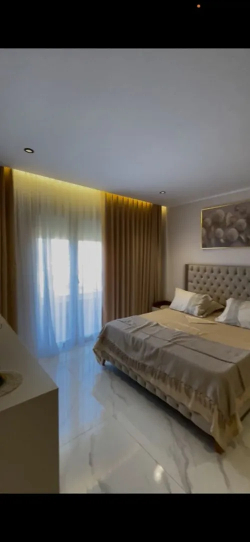 Vente Appartement F5 Alger Souidania