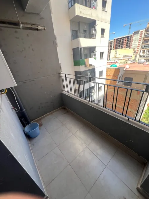 Vente Appartement F3 Oran Bir el djir