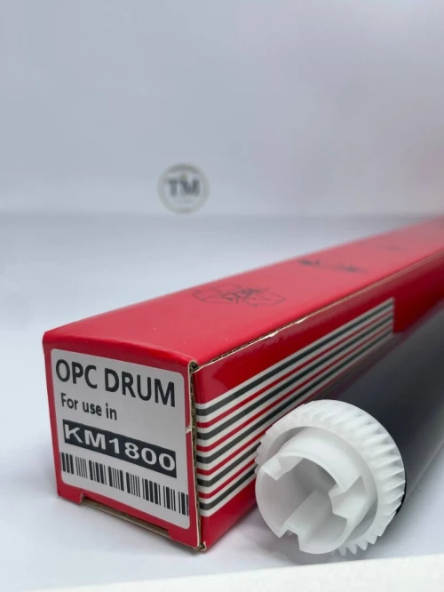 Tambour Photocopieur, Drum Printer pour Kyocera A4, A3, Imprimante, Photocopieuse Professionelles