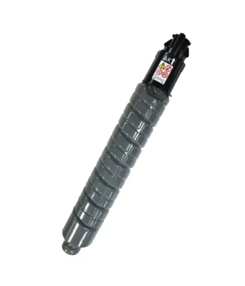 Touts les references de Toner cartridge cartouche pour les (administrations, entreprises, bureaux..)