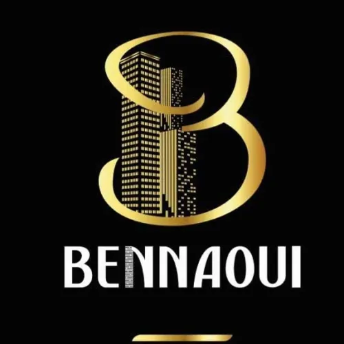 Vente Terrain Alger Bordj el bahri