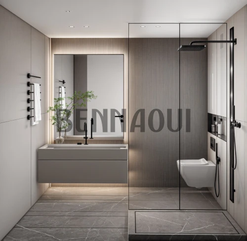 Vente Appartement F2 Alger Bordj el bahri