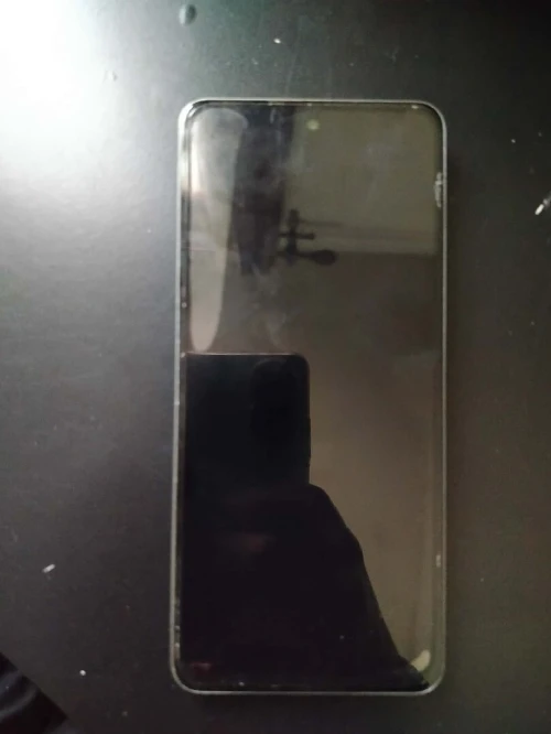 Realme C67