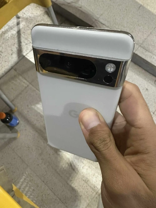 Google pixel Google pixel 8 pro