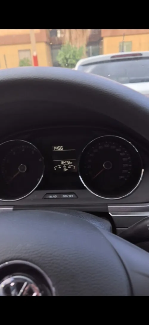 Volkswagen Bora 2024 1.5 mpi