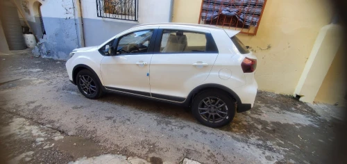 Geely Livan x3pro 2025 Auto