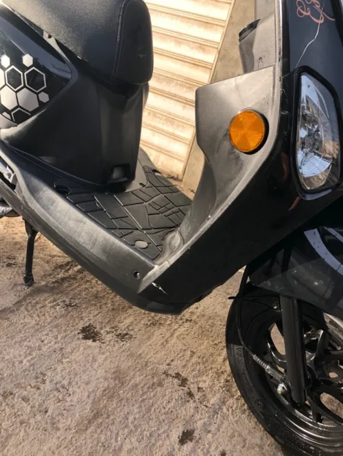 estatex 2025 2025
