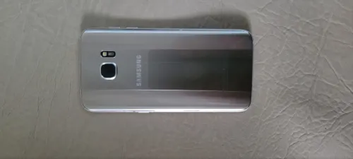 samsung S7 edge