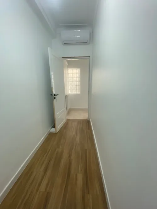 TRAVAUX DE RÉNOVATION & AMÉNAGEMENT INTERIEUR