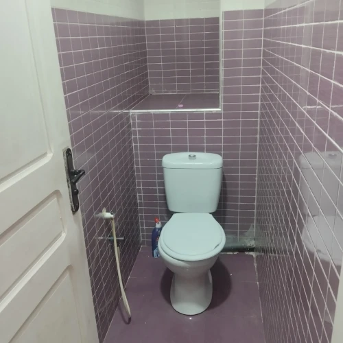 Location bien immobilier Alger Reghaia