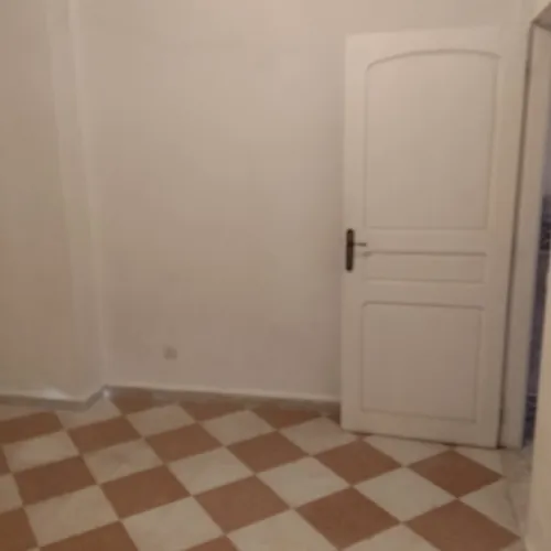 Location bien immobilier Alger Reghaia